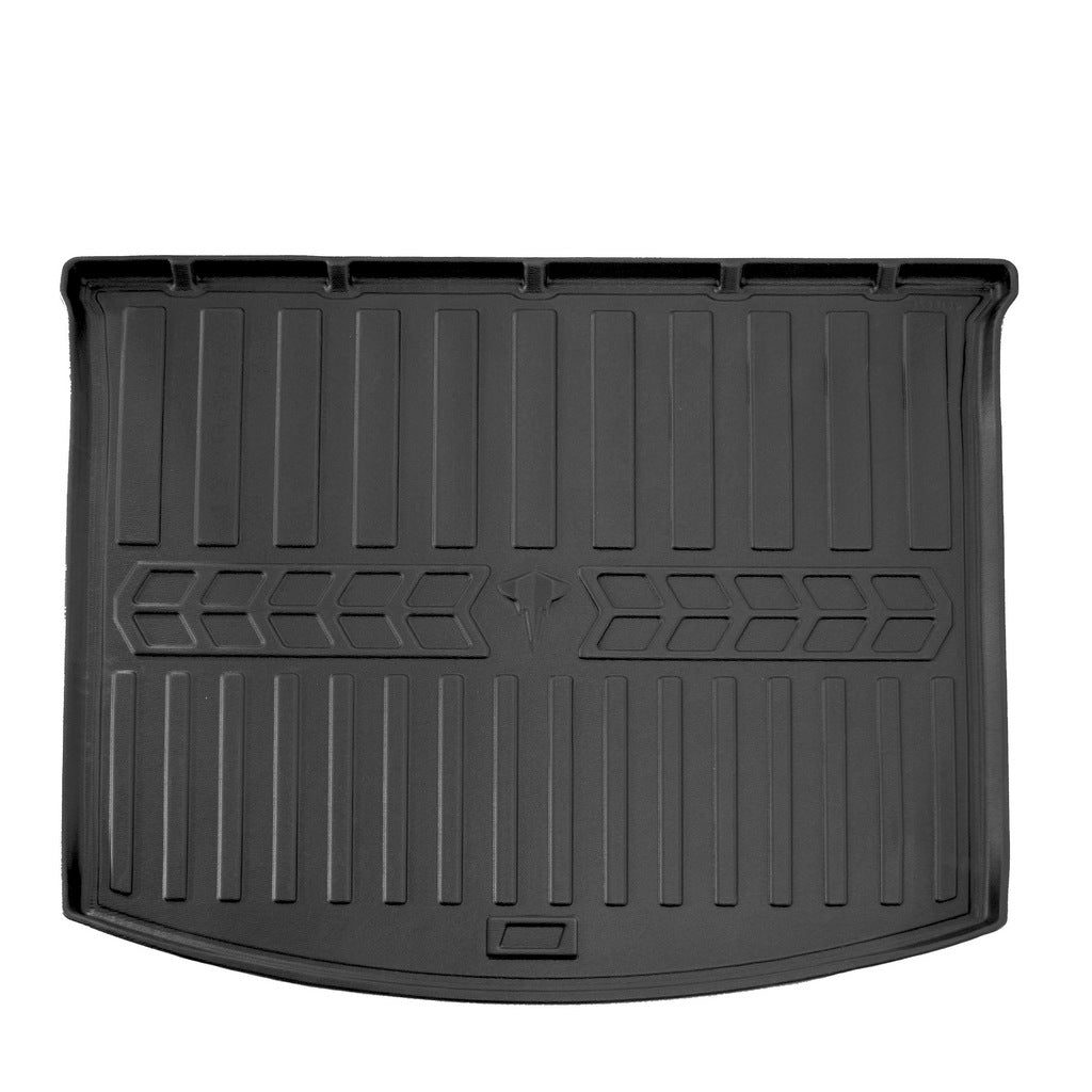 3D Trunk Mat (Stingray) for Opel Antara 2006-2017 - image 1