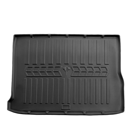 3D Trunk Mat (Stingray) for Renault Scenic/Grand 2009-2016 - image 1