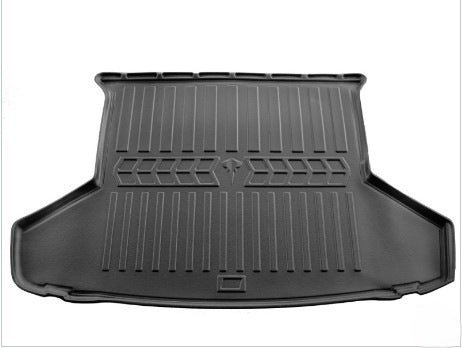 Trunk Mat Stingray 3D (SW) for Toyota Prius 2009-2015 - image 1