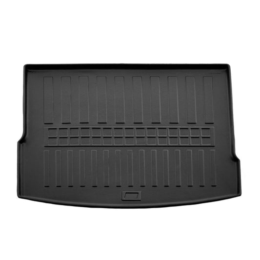 3D Trunk Mat (Stingray) for Volkswagen Tiguan 2016-2023 - image 1