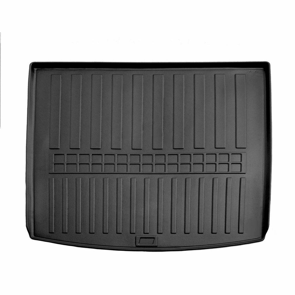 Trunk mat 3D (SW) (Stingray) for Volkswagen Golf 7/E-Golf - Reelken Auto