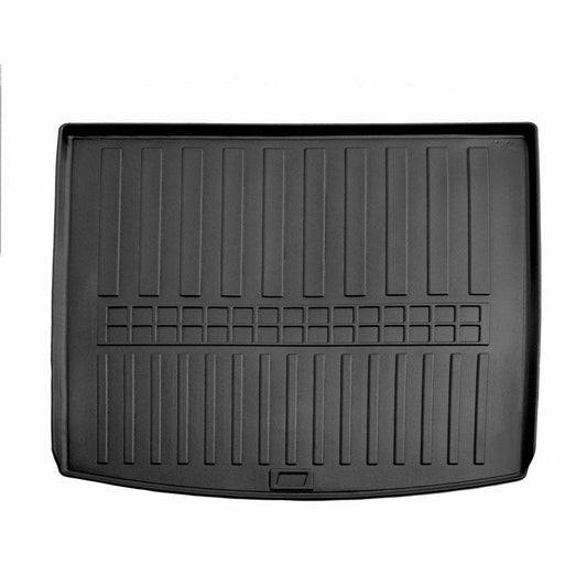 Trunk mat 3D (SW) (Stingray) for Volkswagen Golf 7/E-Golf - Reelken Auto