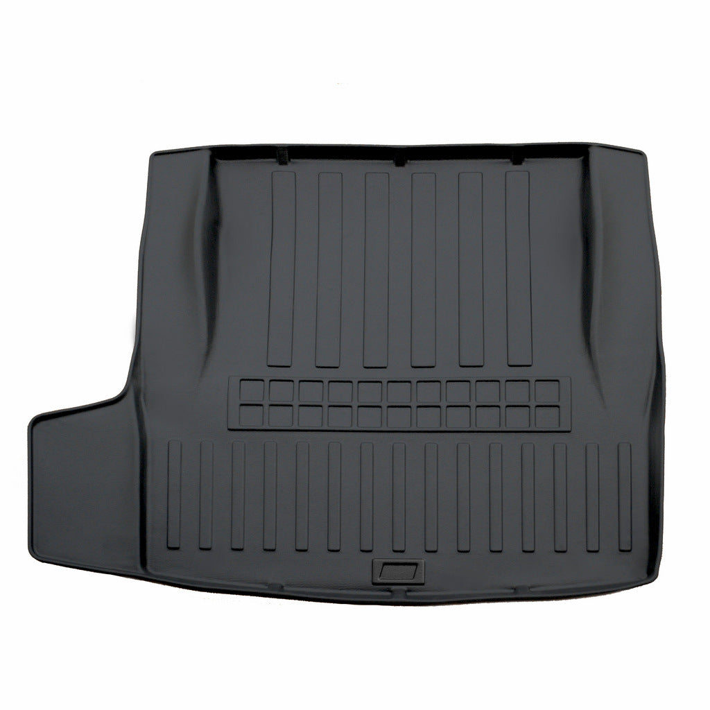 Trunk mat for E90 (3D, Stingray) for BMW 3 Series E90/E91 2005-2011 - image 1