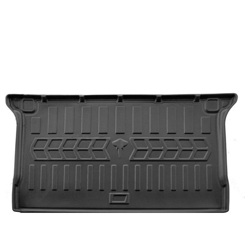 Trunk Mat Stingray 3D for BMW I3 2013-2022 - image 1