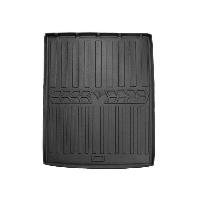 Trunk Mat Stingray 3D (G60) for BMW 5/i5 Series G60/60E/61 2023- - image 1