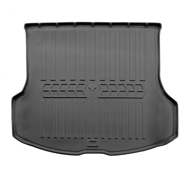 3D Trunk Mat (Stingray) for Lexus RX 2022- - image 1