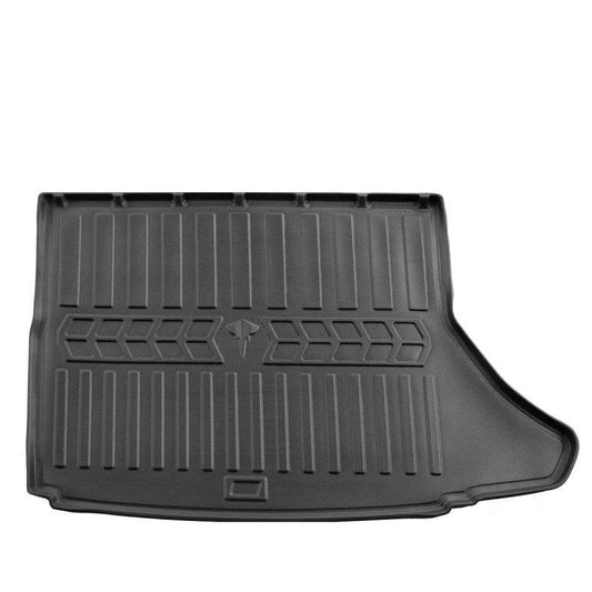 Stingray 3D boot mat for Lexus CT200H - Reelken Auto