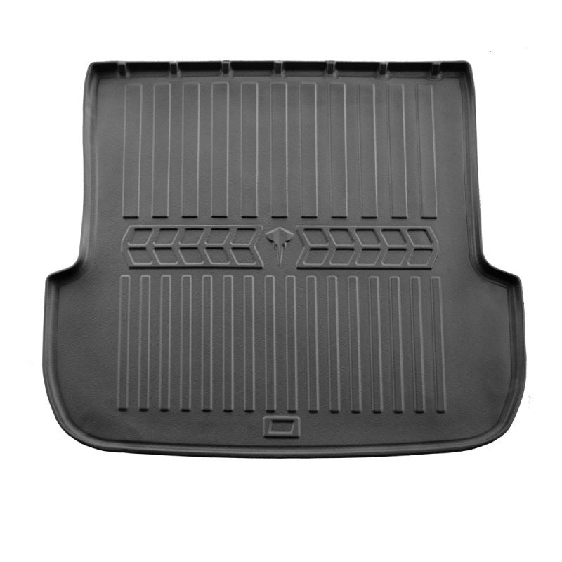 Trunk Mat Stingray 3D for Subaru Outback 2014-2019 - image 1