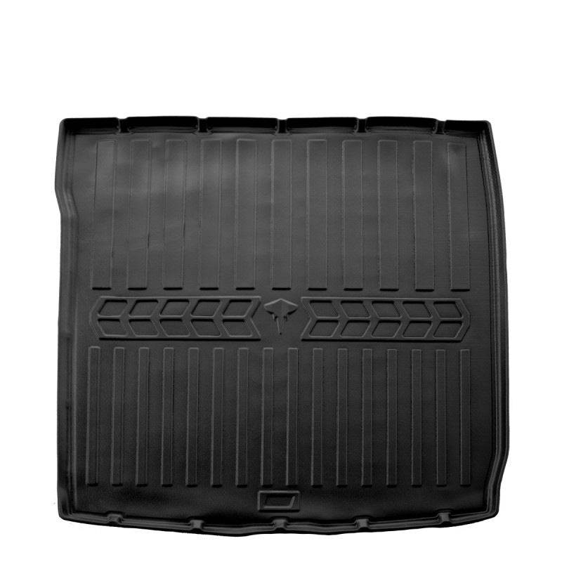 Trunk mat 3D (Stingray) for Volvo S90/V90 2016↗︎ - Reelken Auto