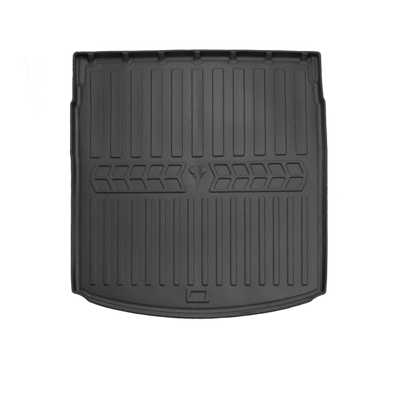 Stingray 3D trunk mat (SW, upper) for Seat Leon 2020↗︎ - image 1