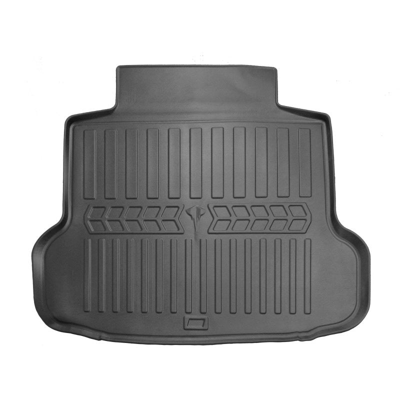 Stingray 3D trunk mat for Chrysler 200 II 2014-2017 - image 1