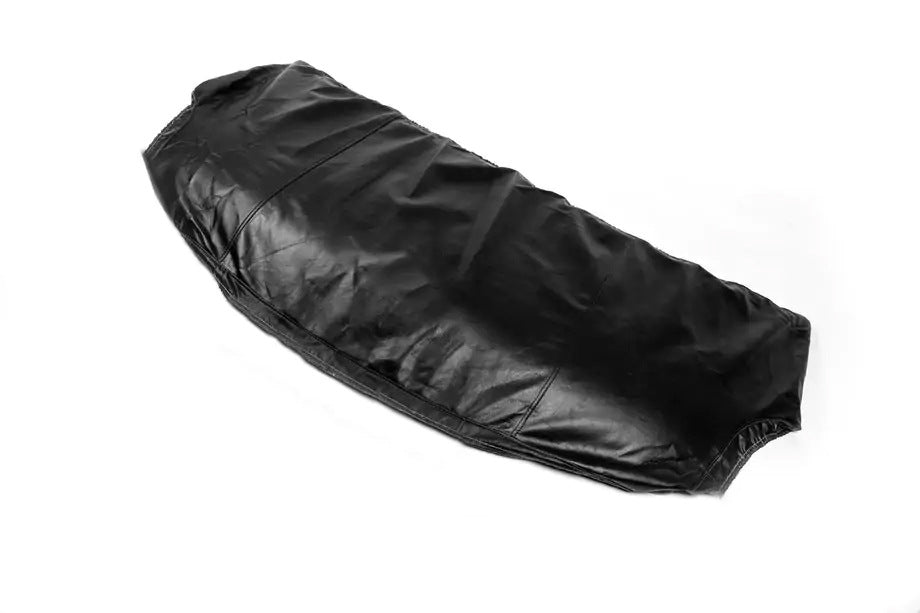 Hood Bra 2003-2010 (Leatherette) for Renault Master 1998-2010 - image 2