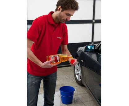 Sonax Shampoo concentrated 1 l - Reelken Auto