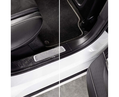 Sonax ProfiLine Plastic Care, 1L - image 5