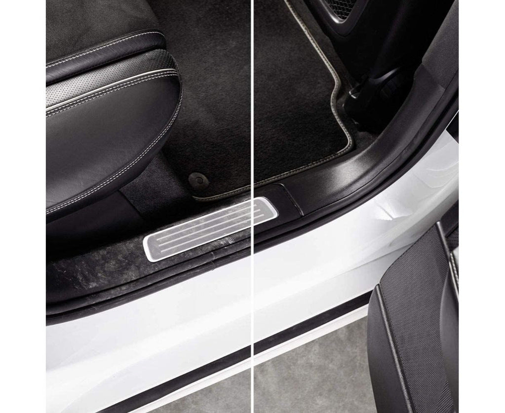 Sonax ProfiLine Plastic Care, 1L - image 5