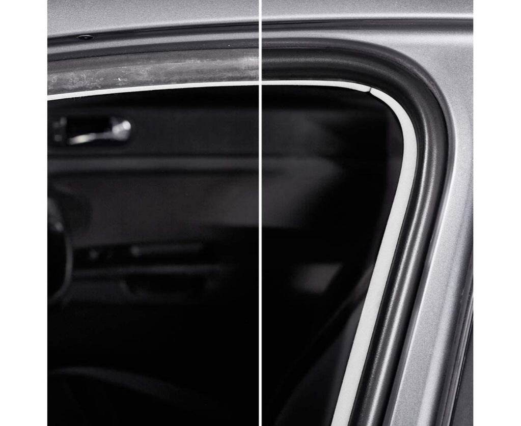 Sonax Rubber care agent - wet rubber effect 0,1l - Reelken Auto