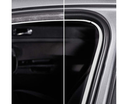 Sonax Rubber Care - Wet Look Effect 0.1L - image 7