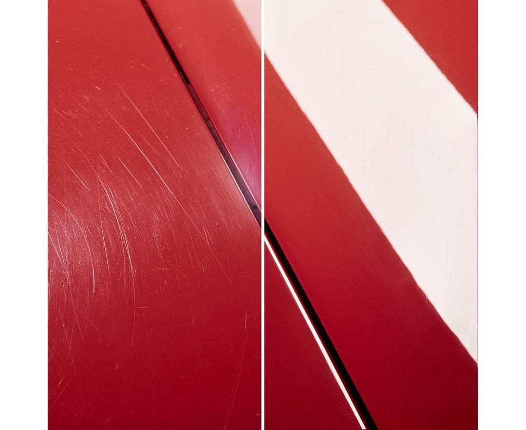 Sonax Xtreme No. 2 Finishing Polish with NanoPro Wax - Reelken Auto