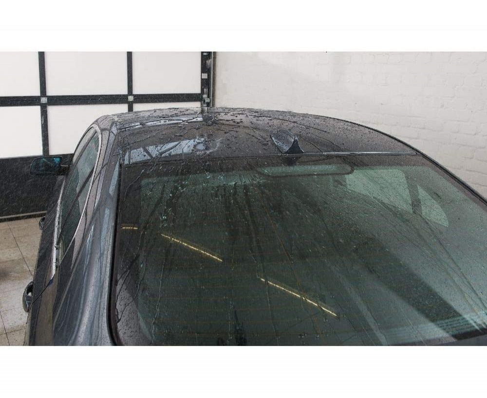 Sonax Concentrated Car Shampoo 1L - image 7