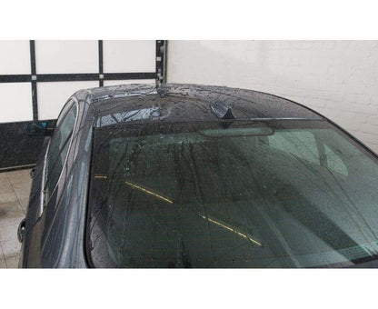 Sonax Concentrated Car Shampoo 1L - image 7