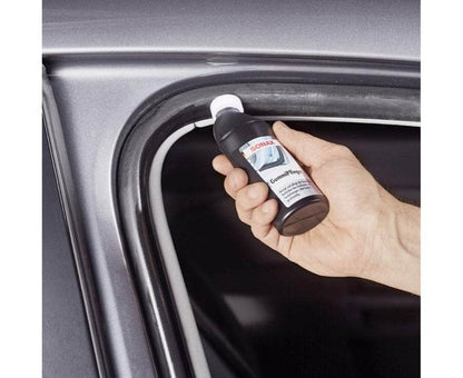 Sonax Rubber care agent - wet rubber effect 0,1l - Reelken Auto