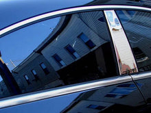Full glazing for BMW X6 F-16 2014-2019 - Reelken Auto