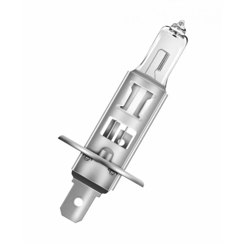 Osram H1 70W 24V 64155 Headlight Bulb - image 1