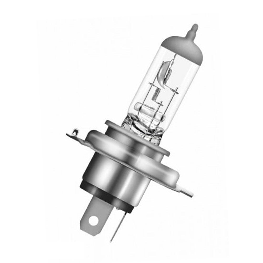 Osram H4 60/55W 12V 64193SUP Headlight Bulb - image 1