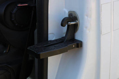 Stand step universal - Reelken Auto