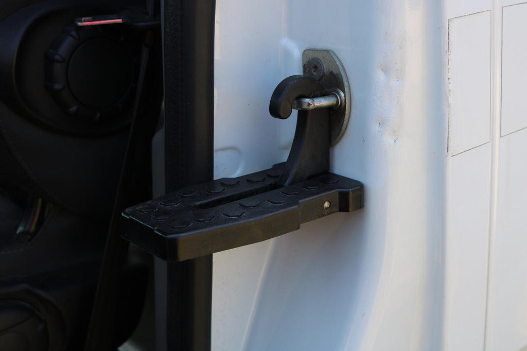 Universal Step Stool - image 8