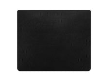 EVA trunk mat (2008-2020, without 3rd row, 8-seater/SXT trim, Black) for Dodge Grand Caravan V 2008-2020 - image 1