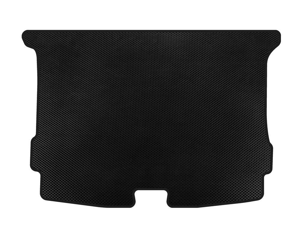 EVA trunk mat (Black) for BMW I3 2013-2022 - image 1