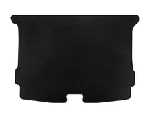 EVA trunk mat (Black) for BMW I3 2013-2022 - image 1