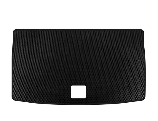 EVA Trunk Mat (lower, Black) for Seat Arona 2017- - image 1