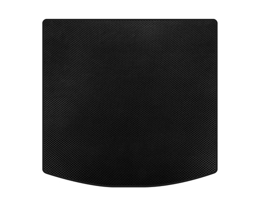 EVA trunk mat (2014-2019, Black) for Land Rover Discovery Sport - image 1