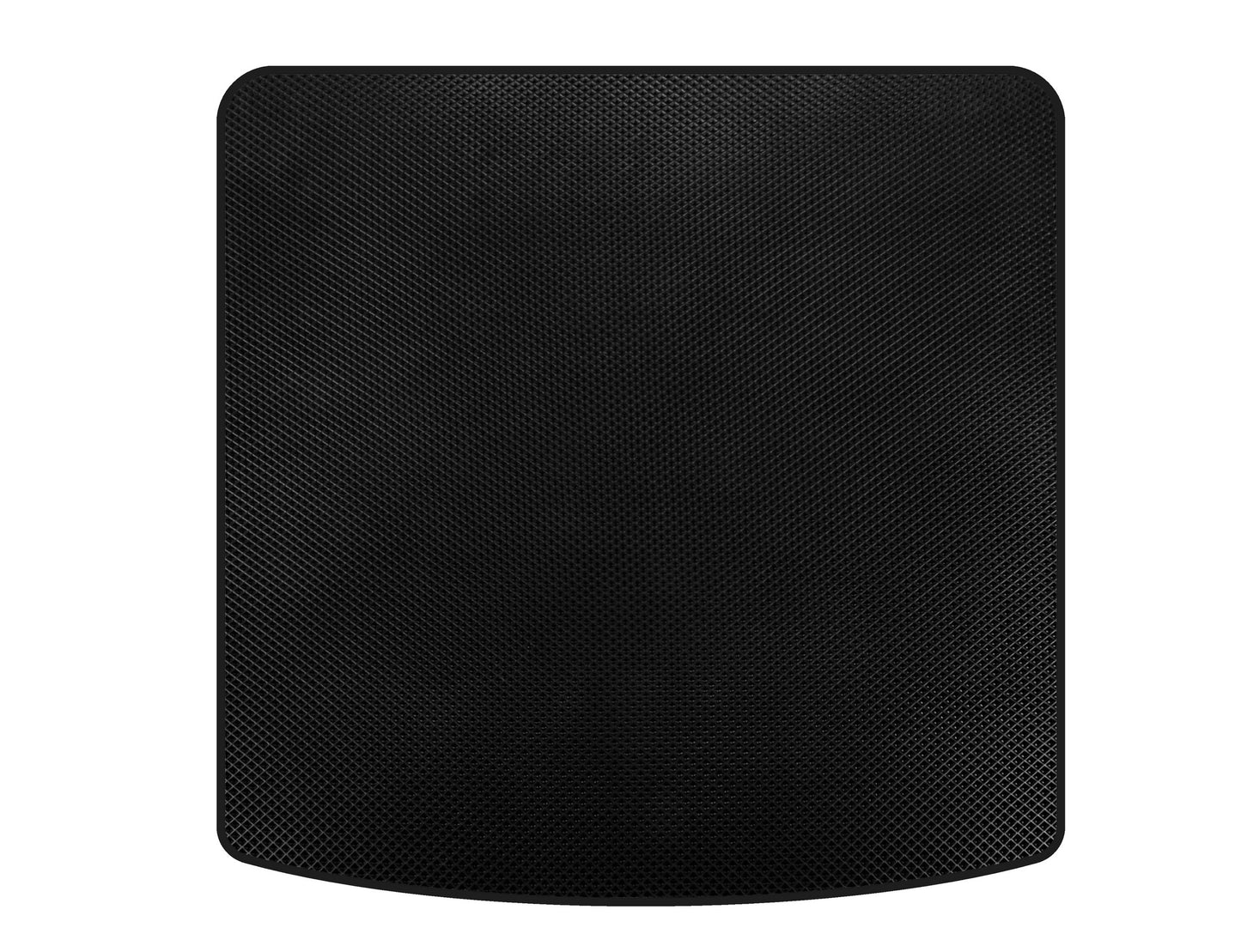 EVA Trunk Mat (5-Seater, Black) for Skoda Kodiaq 2016-2023 - image 1