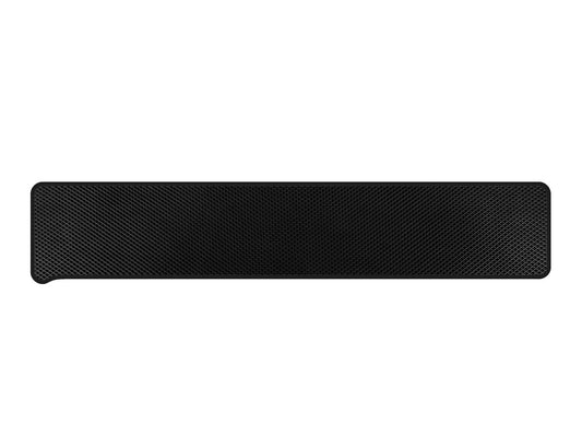EVA trunk mat (Black) for Cadillac Escalade 2007-2014 - image 1