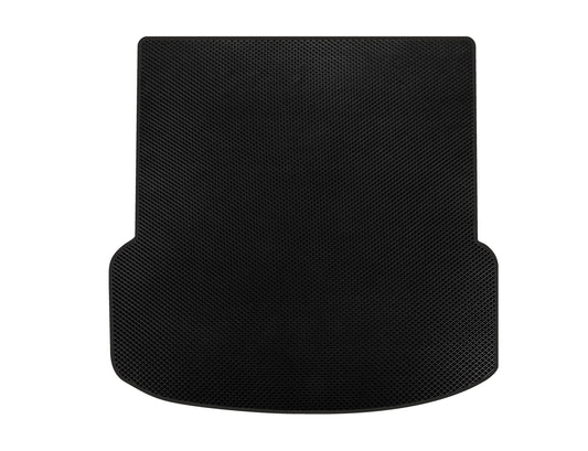 EVA Trunk Mat (EV, 2018-, Black) for BYD Tang 2018- - image 1