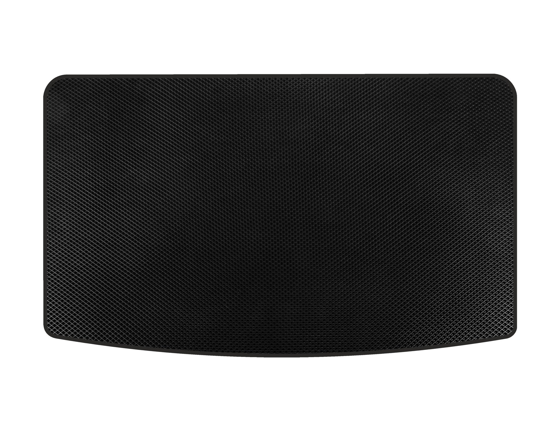 EVA Trunk Mat (Black) for Lincoln Navigator 2018- - image 1