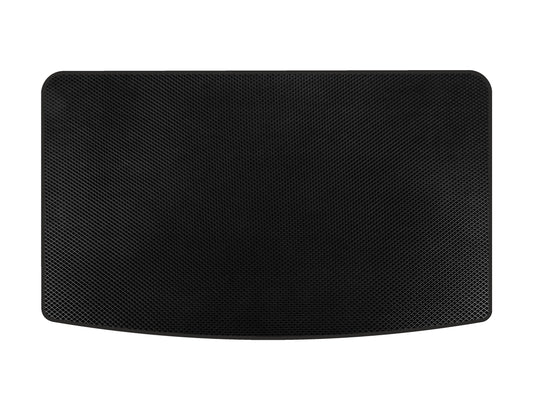 EVA Trunk Mat (Black) for Lincoln Navigator 2018- - image 1