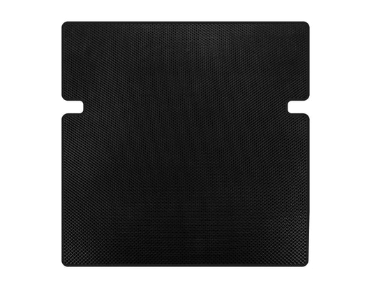 EVA boot mat (Black) for Citroen Berlingo/Multispace 2019- - image 1