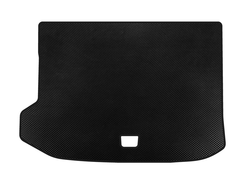 EVA Trunk Mat (Black) for Buick Envision 2014-2020 - image 1