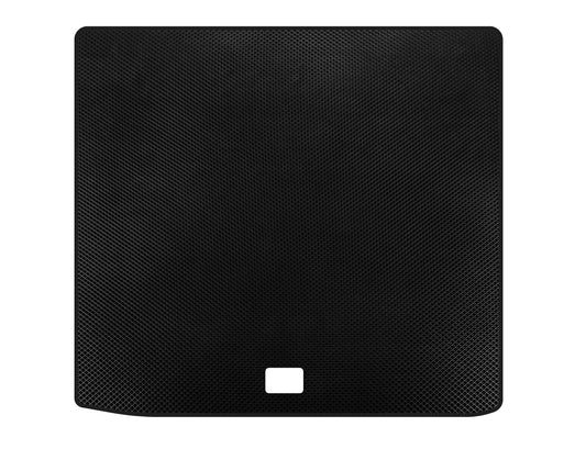 EVA Trunk Mat (Black) for Subaru Tribeca 2005-2014 - image 1