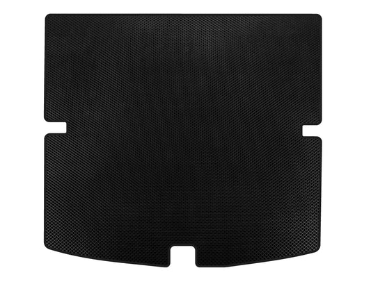Mat in the trunk EVA (7-seater, Black) for Ford Explorer 2019↗︎ - image 1