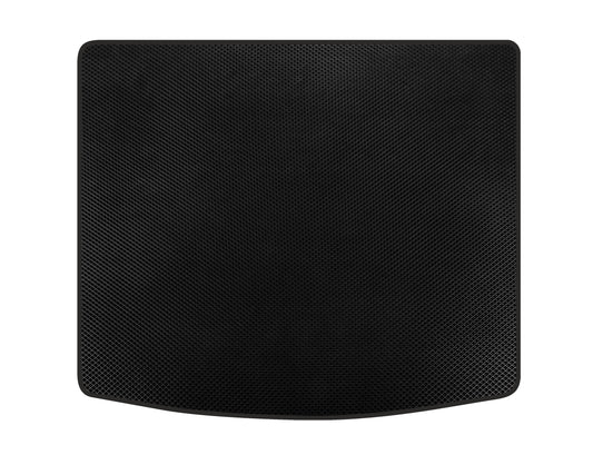 EVA Trunk Mat (Black) for Ford Puma 2019- - image 1