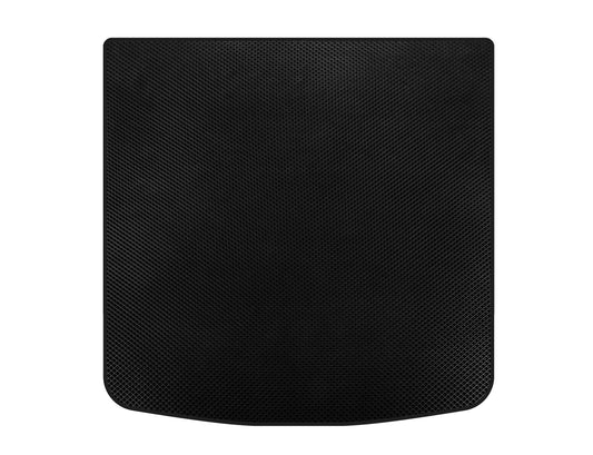 EVA Trunk Mat (2008-2011, Black) for Dodge Journey 2008-2020 - image 1