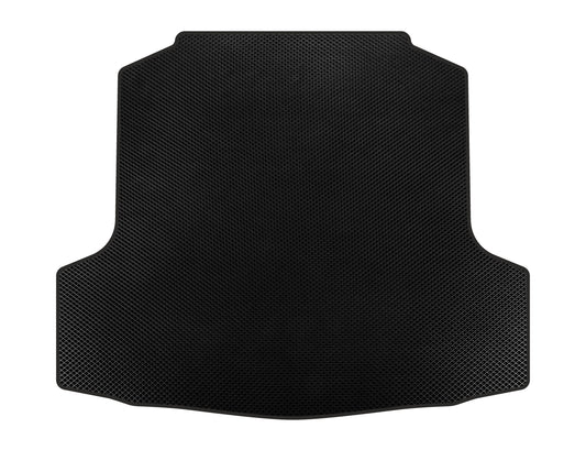 EVA Trunk Mat (Black) for Nissan Teana 2014- - image 1