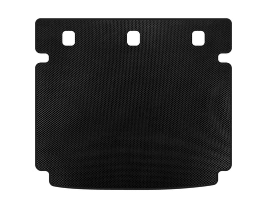 EVA Trunk Mat (SD, Black) for Honda Accord V 1997-2002 - image 1
