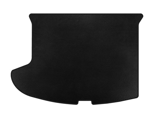 EVA Trunk Mat (Black) for Jeep Patriot 2007-2016 - image 1