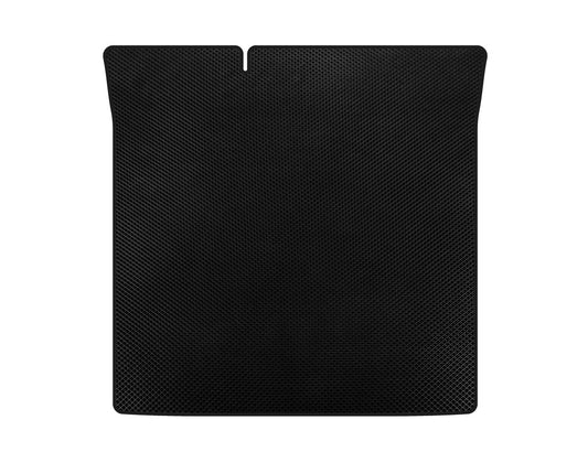 EVA V-1 trunk mat (SD, Black) for RAVON R4 - image 1